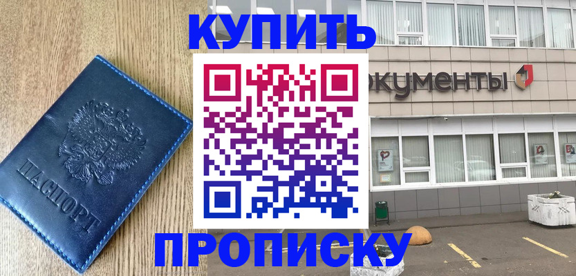 временная регистрация поиск в Павловске